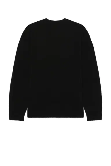 NN07 John Cardigan | Thumbnail 3