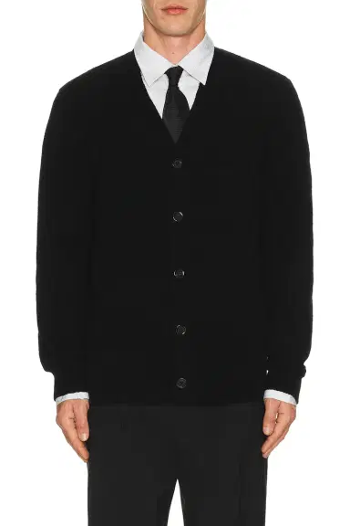 NN07 John Cardigan | Thumbnail 1