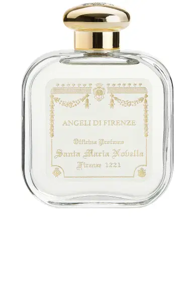 Santa Maria Novella Angeli Di Firenze Eau De Cologne | Thumbnail 1 Santa Maria Novella Angeli Di Firenze Eau De Cologne | Thumbnail 1