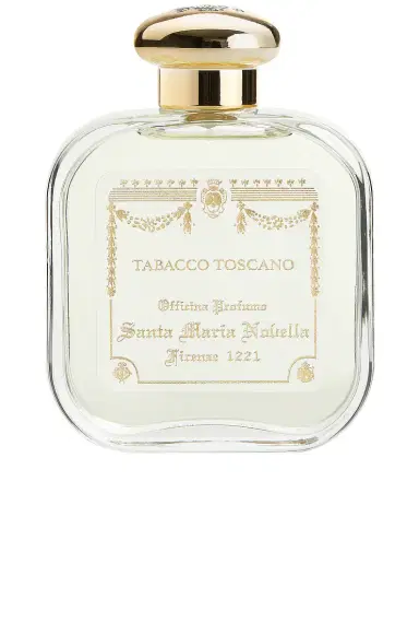 Santa Maria Novella Tabacco Toscano Eau De Cologne | Thumbnail 1