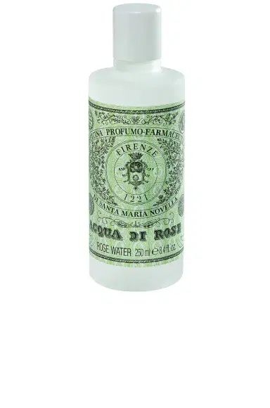 Santa Maria Novella Rose Water | Thumbnail 1 Santa Maria Novella Rose Water | Thumbnail 1