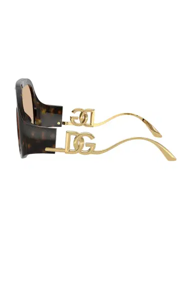 Dolce & Gabbana Aviator Sunglassess | Thumbnail 3 Dolce & Gabbana Aviator Sunglassess | Thumbnail 3