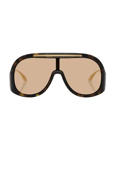 Dolce & Gabbana Aviator Sunglassess | Thumbnail 1 Dolce & Gabbana Aviator Sunglassess | Thumbnail 1