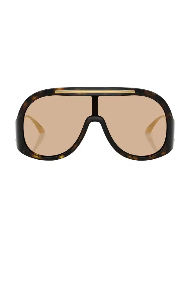 Dolce & Gabbana Aviator Sunglassess