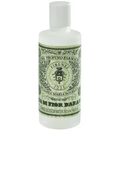 Santa Maria Novella Orange Blossom Water | Thumbnail 1 Santa Maria Novella Orange Blossom Water | Thumbnail 1