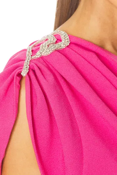 Rachel Gilbert Winona Gown | Thumbnail 5