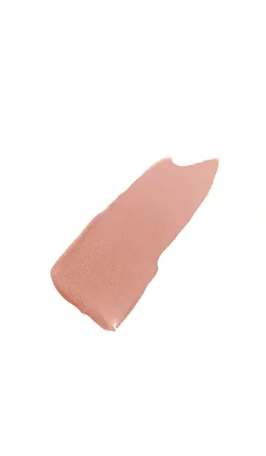 Laura Mercier Tinted Moisturizer Blush | Thumbnail 2