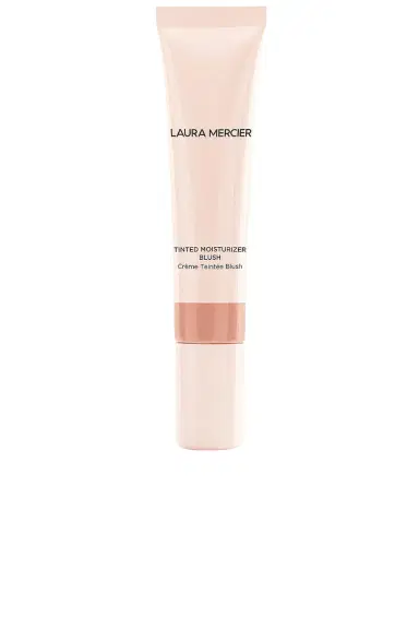 Laura Mercier Tinted Moisturizer Blush | Thumbnail 3