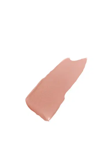 Laura Mercier Tinted Moisturizer Blush | Thumbnail 4