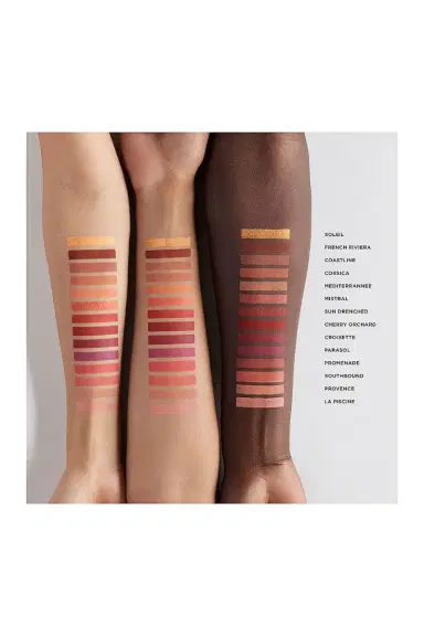 Laura Mercier Tinted Moisturizer Blush | Thumbnail 6