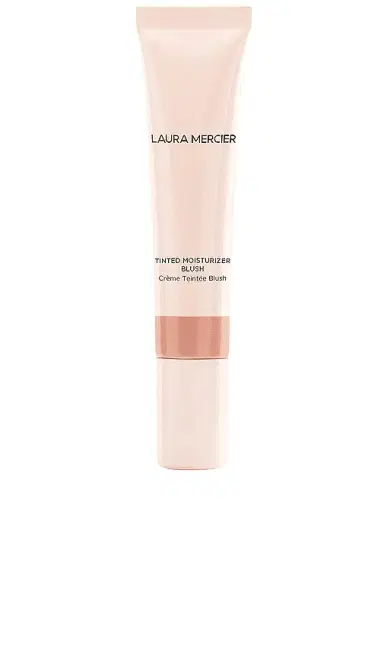 Laura Mercier Tinted Moisturizer Blush | Thumbnail 1