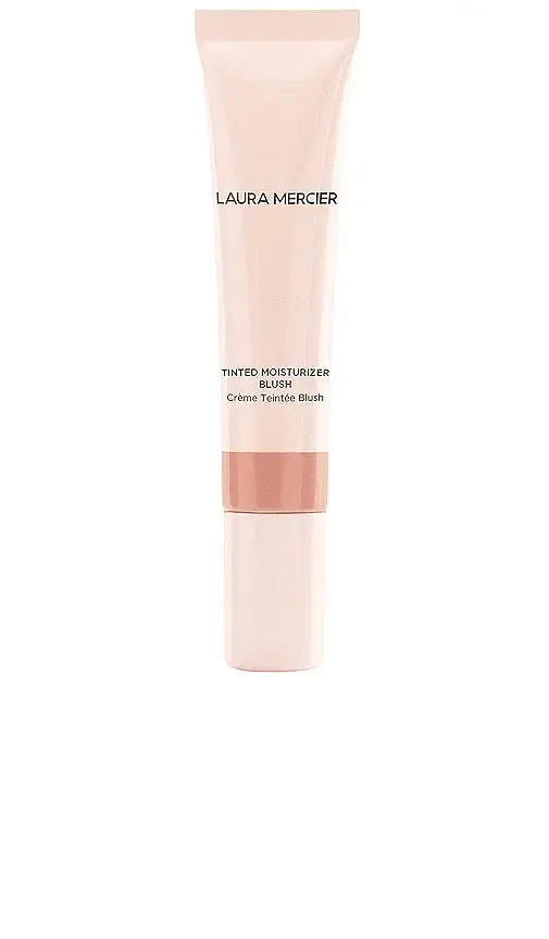 Laura Mercier Tinted Moisturizer Blush