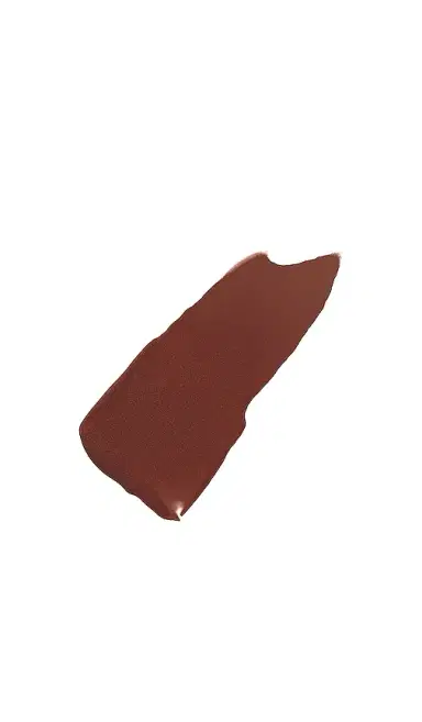 Laura Mercier Tinted Moisturizer Blush | Thumbnail 2