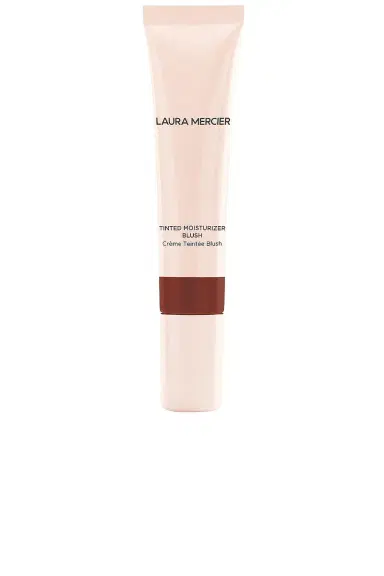 Laura Mercier Tinted Moisturizer Blush | Thumbnail 3
