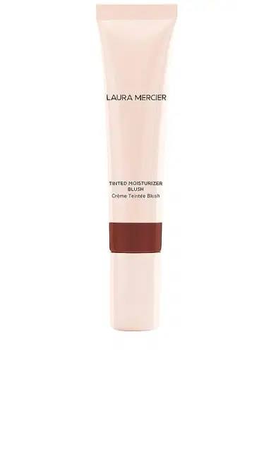 Laura Mercier Tinted Moisturizer Blush | Thumbnail 1