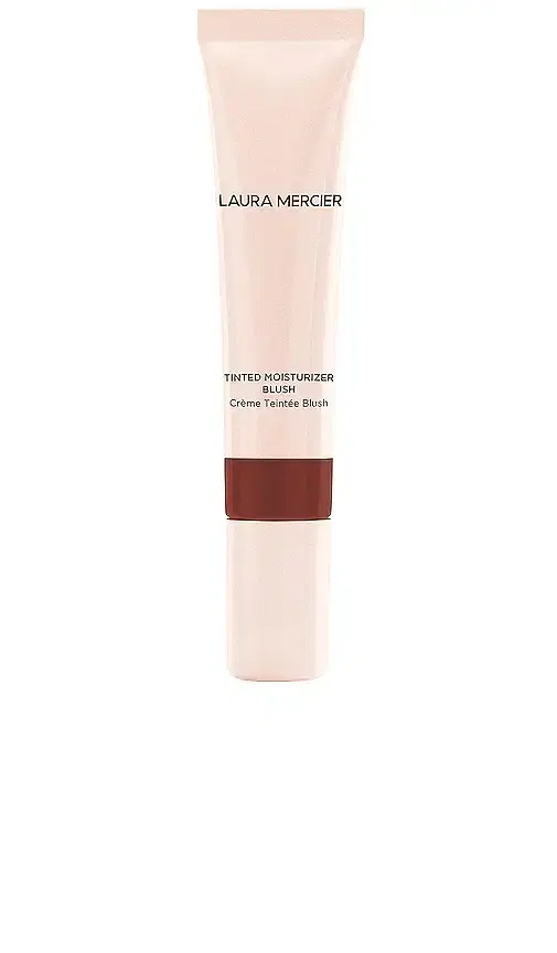 Laura Mercier Tinted Moisturizer Blush