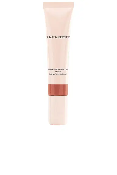 Laura Mercier Tinted Moisturizer Blush | Thumbnail 3