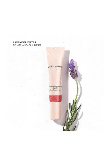 Laura Mercier Tinted Moisturizer Blush | Thumbnail 5