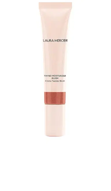 Laura Mercier Tinted Moisturizer Blush | Thumbnail 1