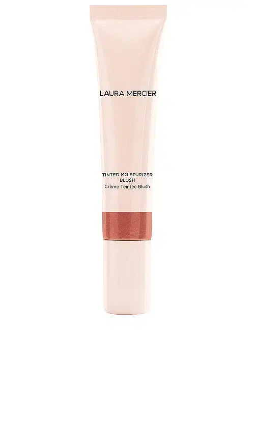 Laura Mercier Tinted Moisturizer Blush