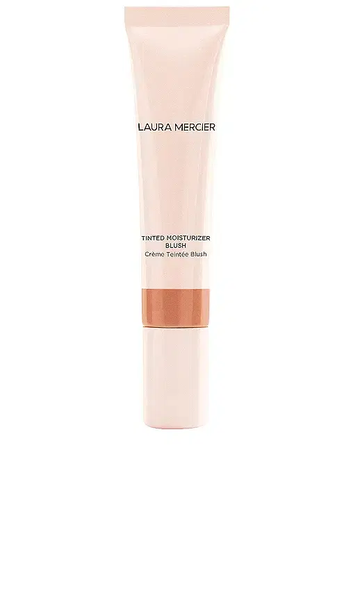 Laura Mercier Tinted Moisturizer Blush