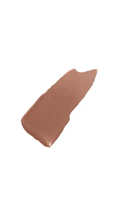 Laura Mercier Tinted Moisturizer Blush | Thumbnail 2