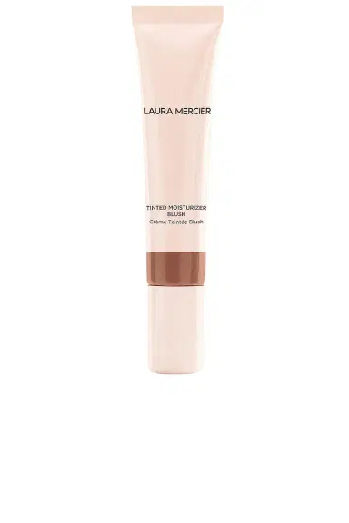 Laura Mercier Tinted Moisturizer Blush | Thumbnail 3