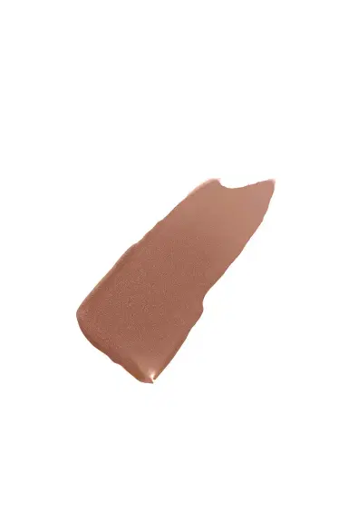 Laura Mercier Tinted Moisturizer Blush | Thumbnail 4