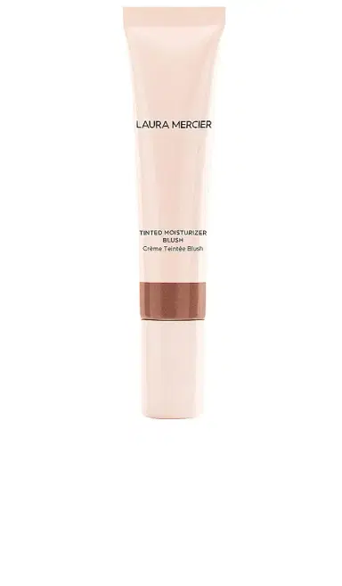 Laura Mercier Tinted Moisturizer Blush | Thumbnail 1