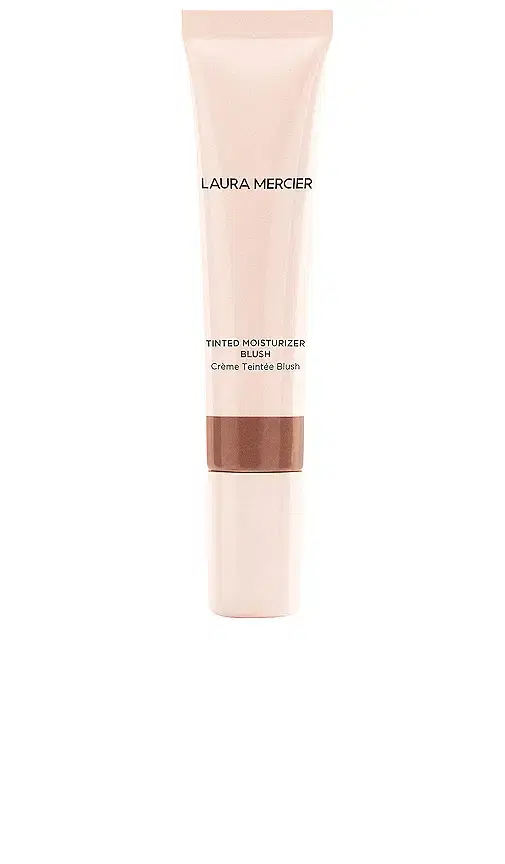 Laura Mercier Tinted Moisturizer Blush