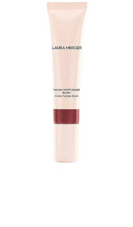 Laura Mercier Tinted Moisturizer Blush