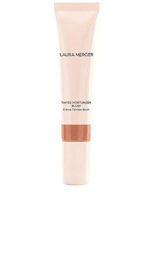 Laura Mercier Tinted Moisturizer Blush