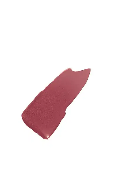 Laura Mercier Tinted Moisturizer Blush | Thumbnail 2 Laura Mercier Tinted Moisturizer Blush | Thumbnail 2