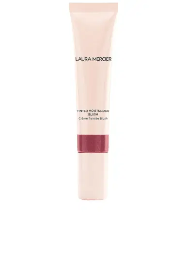 Laura Mercier Tinted Moisturizer Blush | Thumbnail 3 Laura Mercier Tinted Moisturizer Blush | Thumbnail 3