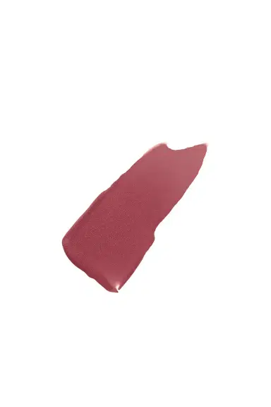 Laura Mercier Tinted Moisturizer Blush | Thumbnail 4 Laura Mercier Tinted Moisturizer Blush | Thumbnail 4