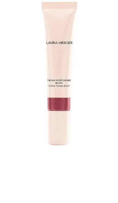 Laura Mercier Tinted Moisturizer Blush | Thumbnail 1 Laura Mercier Tinted Moisturizer Blush | Thumbnail 1
