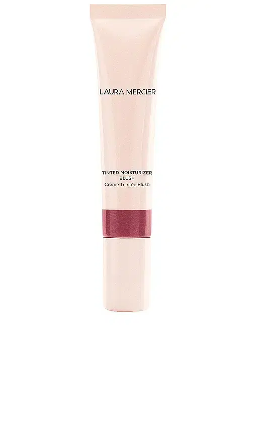 Laura Mercier Tinted Moisturizer Blush