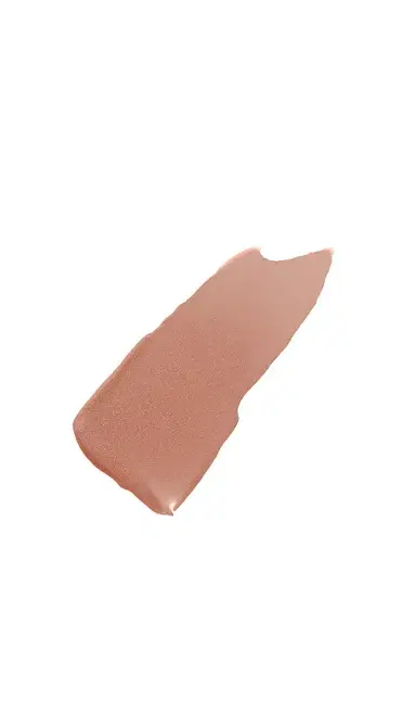 Laura Mercier Tinted Moisturizer Blush | Thumbnail 2 Laura Mercier Tinted Moisturizer Blush | Thumbnail 2