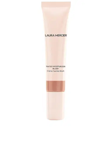 Laura Mercier Tinted Moisturizer Blush | Thumbnail 3 Laura Mercier Tinted Moisturizer Blush | Thumbnail 3