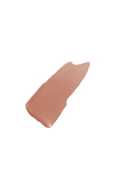 Laura Mercier Tinted Moisturizer Blush | Thumbnail 4 Laura Mercier Tinted Moisturizer Blush | Thumbnail 4