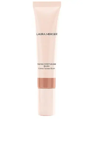 Laura Mercier Tinted Moisturizer Blush | Thumbnail 1 Laura Mercier Tinted Moisturizer Blush | Thumbnail 1