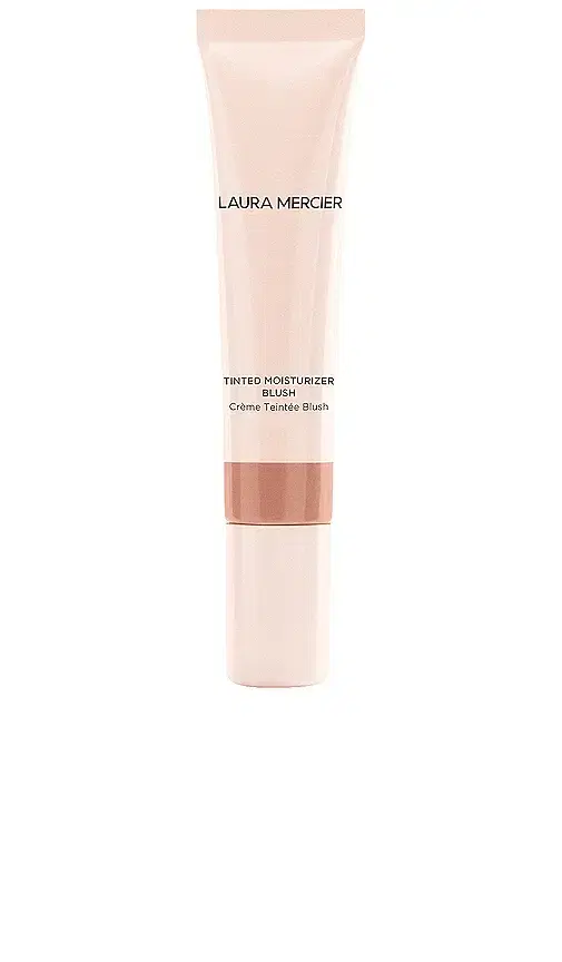 Laura Mercier Tinted Moisturizer Blush
