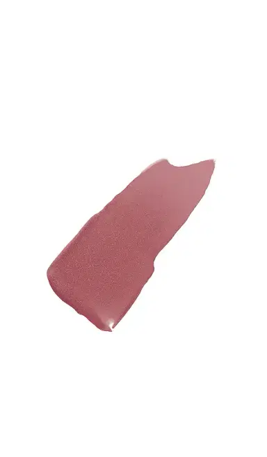 Laura Mercier Tinted Moisturizer Blush | Thumbnail 2 Laura Mercier Tinted Moisturizer Blush | Thumbnail 2