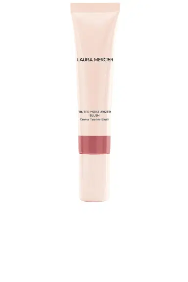Laura Mercier Tinted Moisturizer Blush | Thumbnail 3 Laura Mercier Tinted Moisturizer Blush | Thumbnail 3