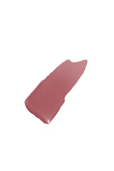 Laura Mercier Tinted Moisturizer Blush | Thumbnail 4 Laura Mercier Tinted Moisturizer Blush | Thumbnail 4
