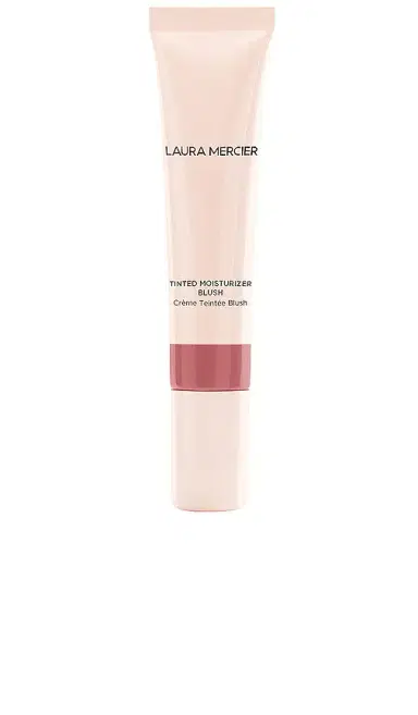 Laura Mercier Tinted Moisturizer Blush | Thumbnail 1 Laura Mercier Tinted Moisturizer Blush | Thumbnail 1