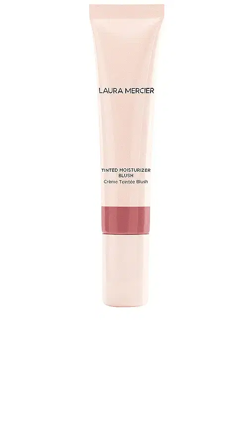 Laura Mercier Tinted Moisturizer Blush