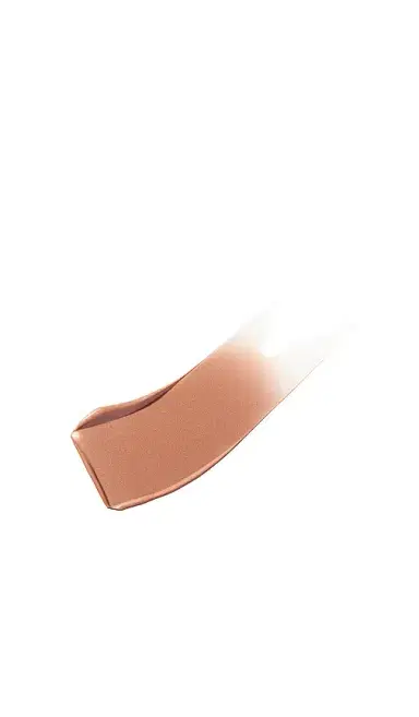 Laura Mercier Tinted Moisturizer Bronzer | Thumbnail 2 Laura Mercier Tinted Moisturizer Bronzer | Thumbnail 2