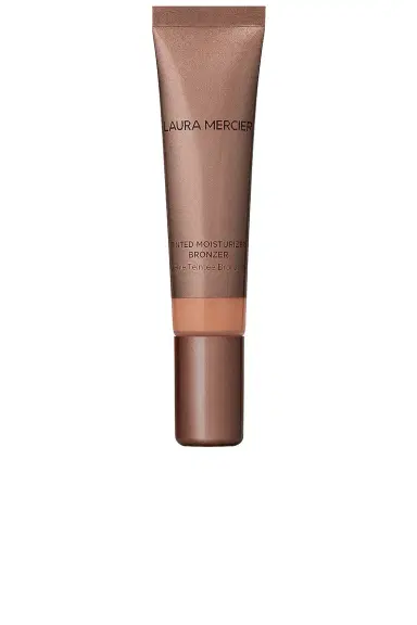 Laura Mercier Tinted Moisturizer Bronzer | Thumbnail 3 Laura Mercier Tinted Moisturizer Bronzer | Thumbnail 3