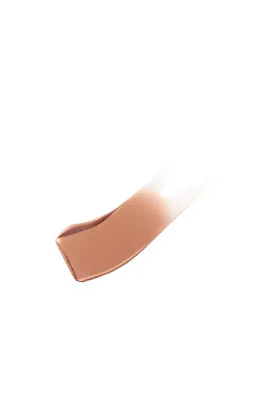 Laura Mercier Tinted Moisturizer Bronzer | Thumbnail 4 Laura Mercier Tinted Moisturizer Bronzer | Thumbnail 4
